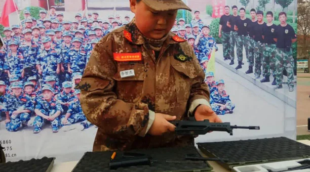 业余篮球队比赛前训练计划怎么写_1
