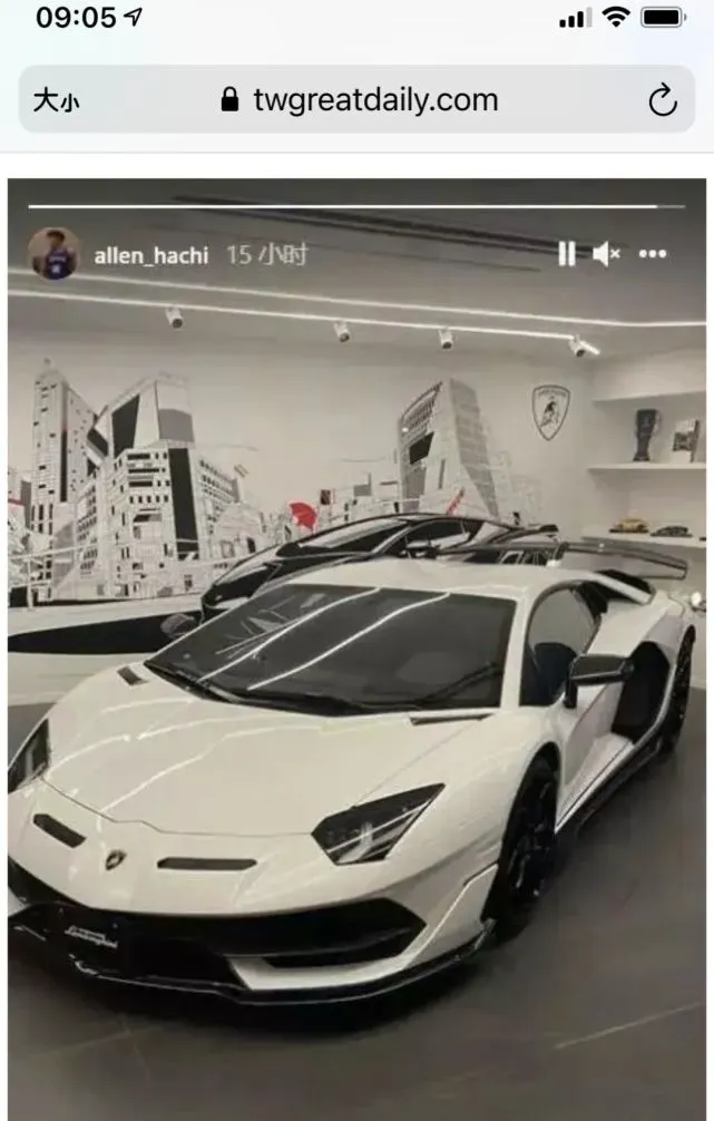 为什么篮球训练的价值对青少年发展如此重要?_2